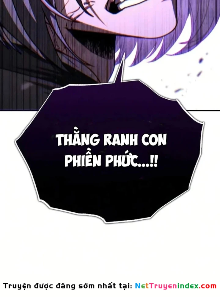 Sự Trở Lại Của Quyền Vương Chapter 52 - 251