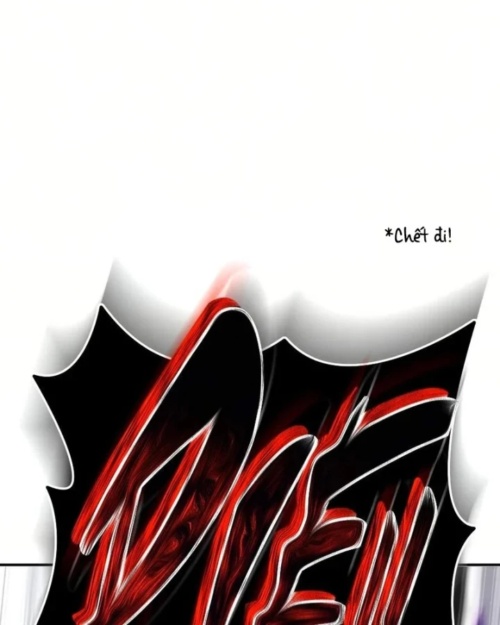Sự Trở Lại Của Quyền Vương Chapter 52 - 252