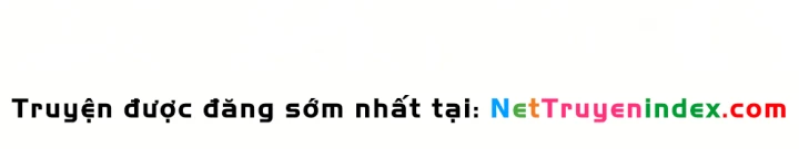 Sự Trở Lại Của Quyền Vương Chapter 52 - 257