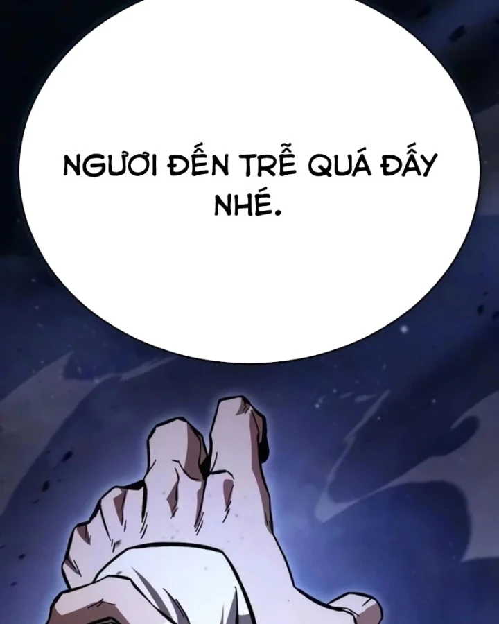 Sự Trở Lại Của Quyền Vương Chapter 52 - 264