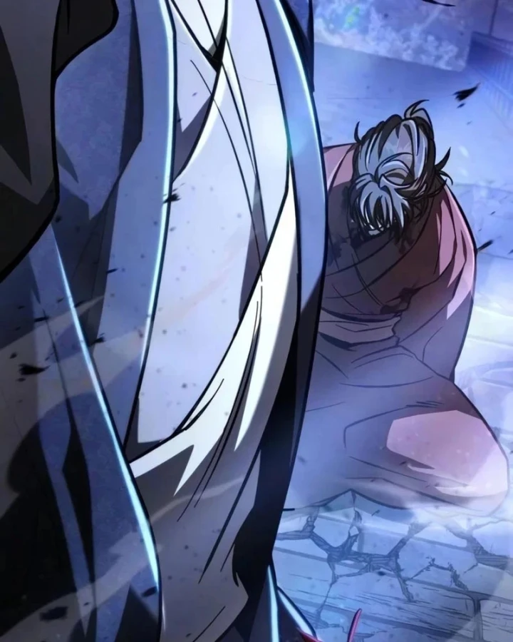 Sự Trở Lại Của Quyền Vương Chapter 52 - 266