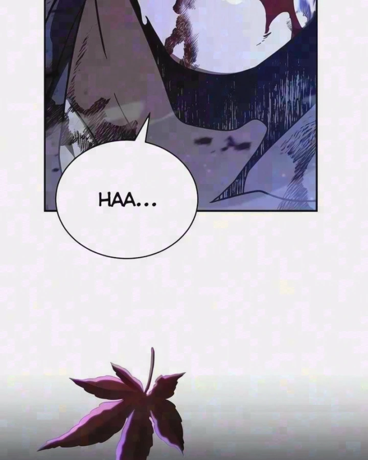 Sự Trở Lại Của Quyền Vương Chapter 53 - 2
