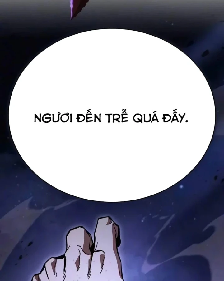 Sự Trở Lại Của Quyền Vương Chapter 53 - 3