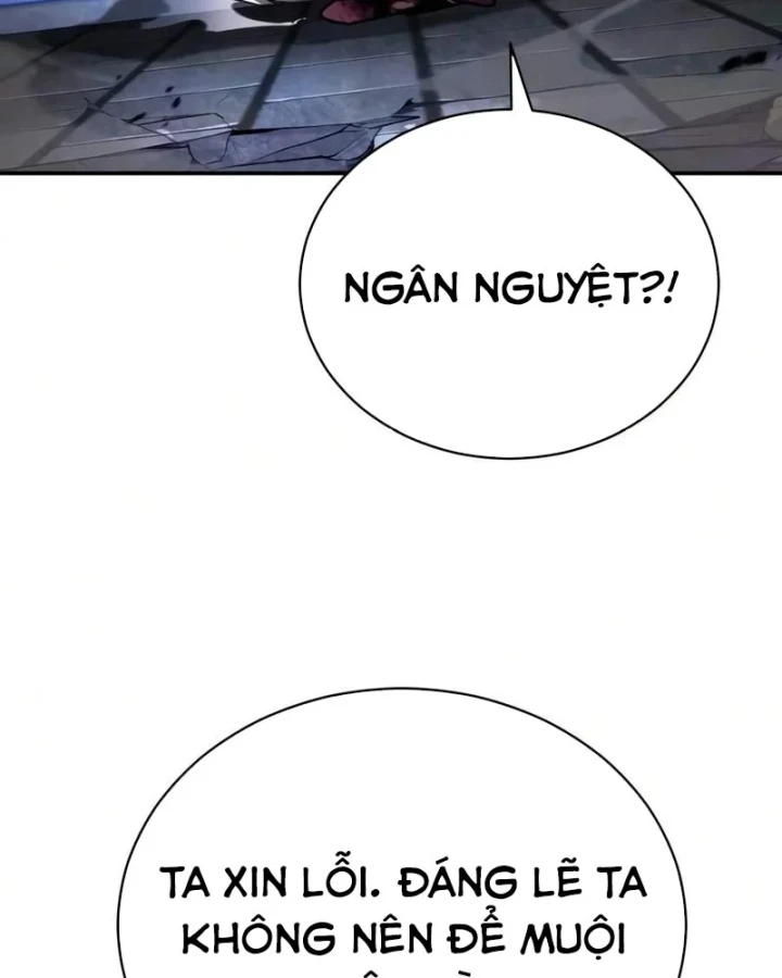 Sự Trở Lại Của Quyền Vương Chapter 53 - 9