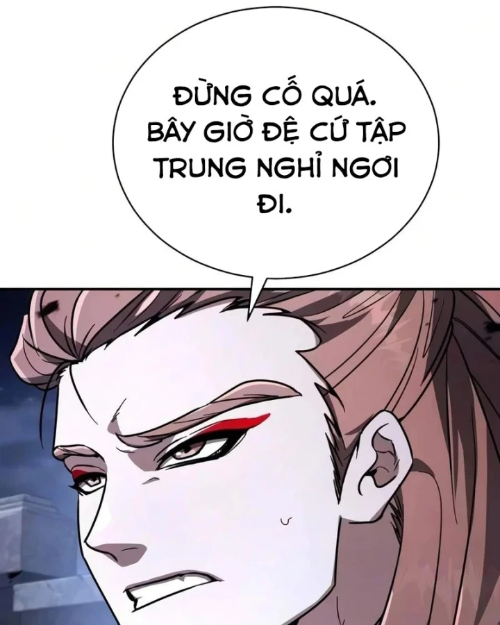 Sự Trở Lại Của Quyền Vương Chapter 53 - 12