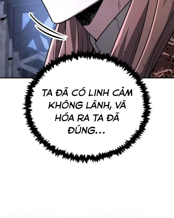 Sự Trở Lại Của Quyền Vương Chapter 53 - 13
