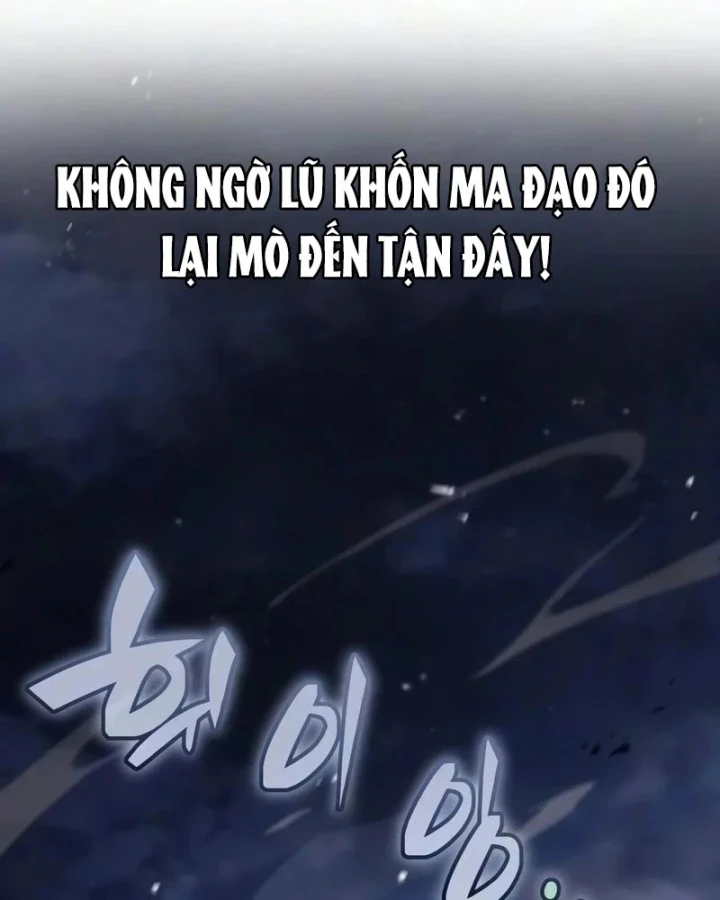 Sự Trở Lại Của Quyền Vương Chapter 53 - 14