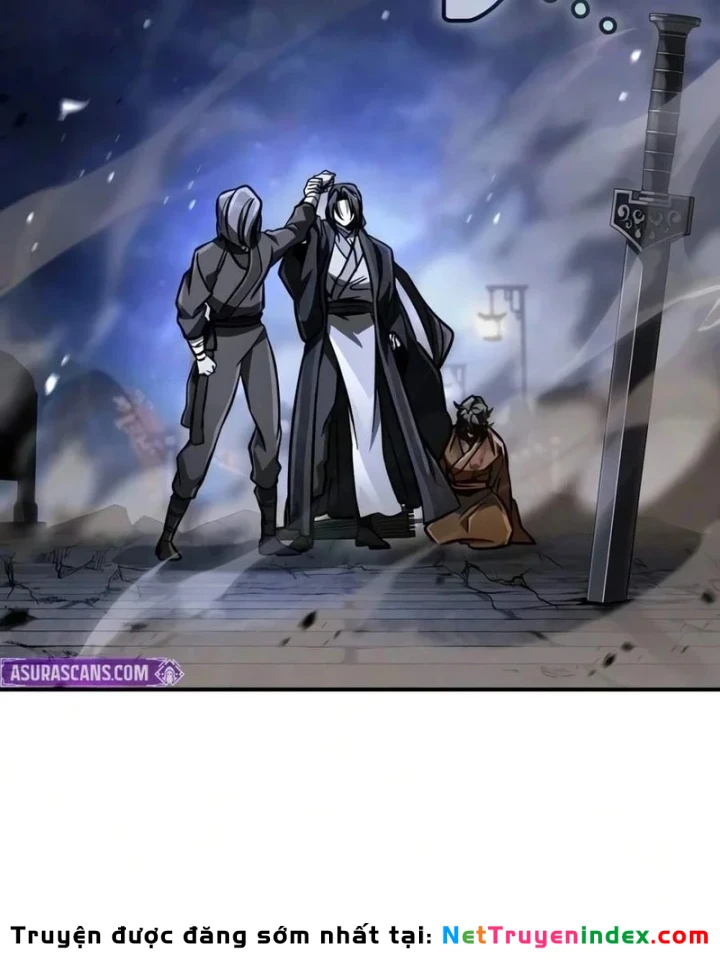 Sự Trở Lại Của Quyền Vương Chapter 53 - 15