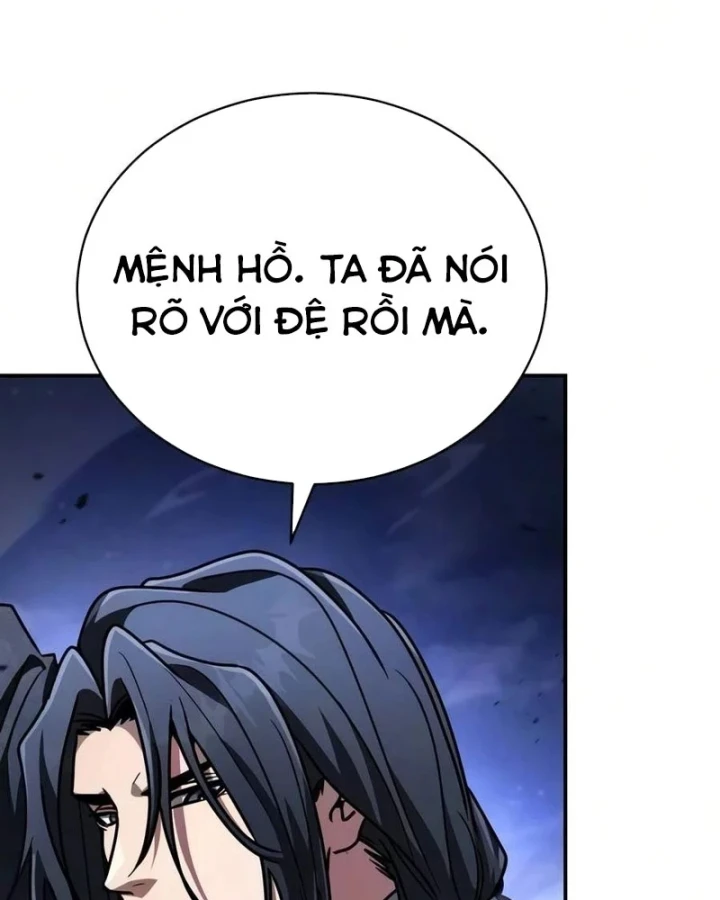 Sự Trở Lại Của Quyền Vương Chapter 53 - 16