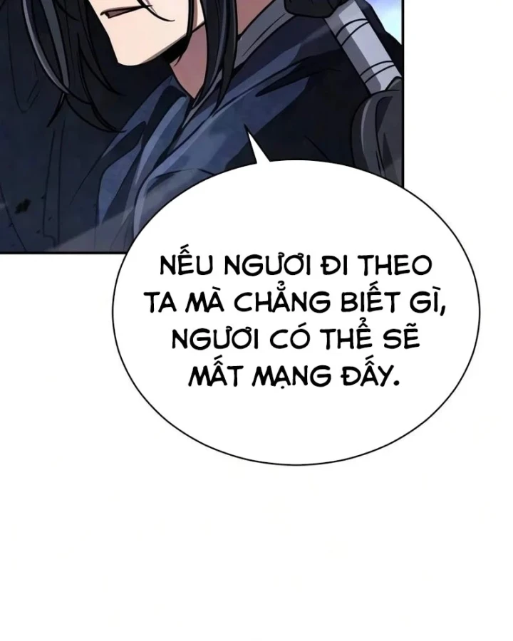 Sự Trở Lại Của Quyền Vương Chapter 53 - 17