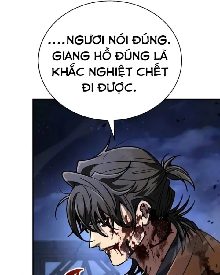 Sự Trở Lại Của Quyền Vương Chapter 53 - 18
