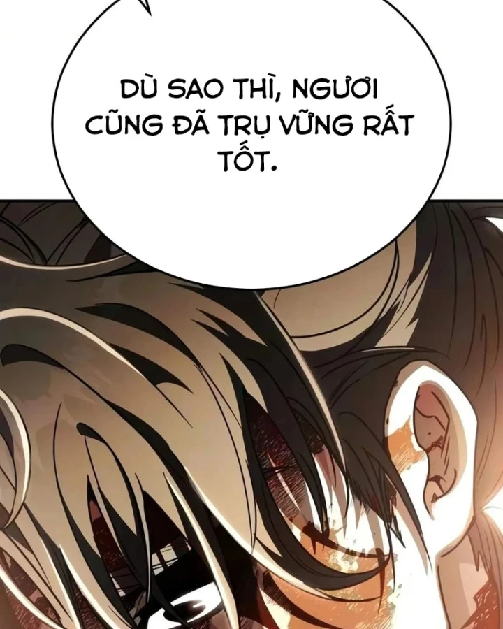 Sự Trở Lại Của Quyền Vương Chapter 53 - 20