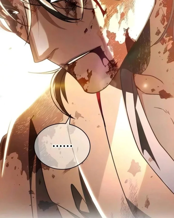 Sự Trở Lại Của Quyền Vương Chapter 53 - 21