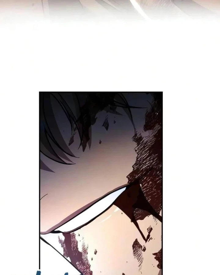 Sự Trở Lại Của Quyền Vương Chapter 53 - 22