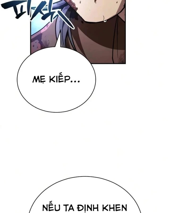 Sự Trở Lại Của Quyền Vương Chapter 53 - 23