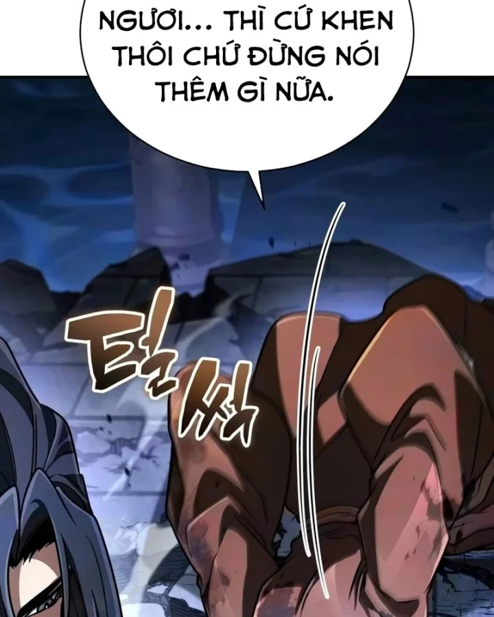 Sự Trở Lại Của Quyền Vương Chapter 53 - 24