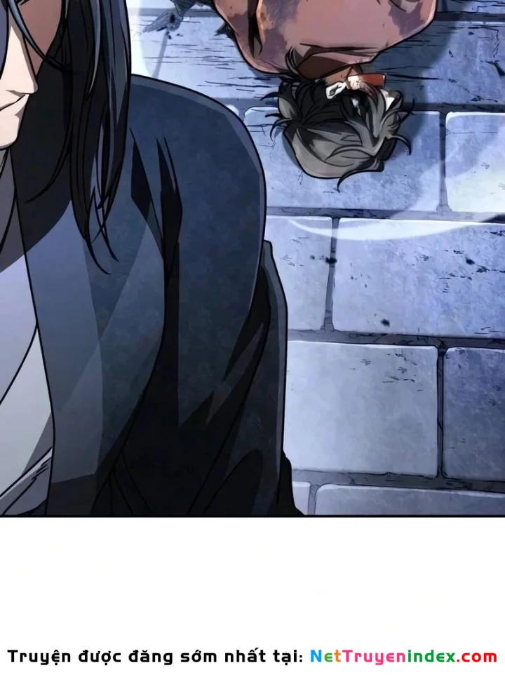 Sự Trở Lại Của Quyền Vương Chapter 53 - 25