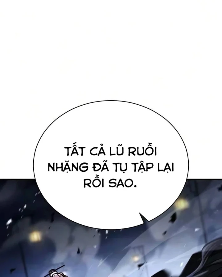 Sự Trở Lại Của Quyền Vương Chapter 53 - 31