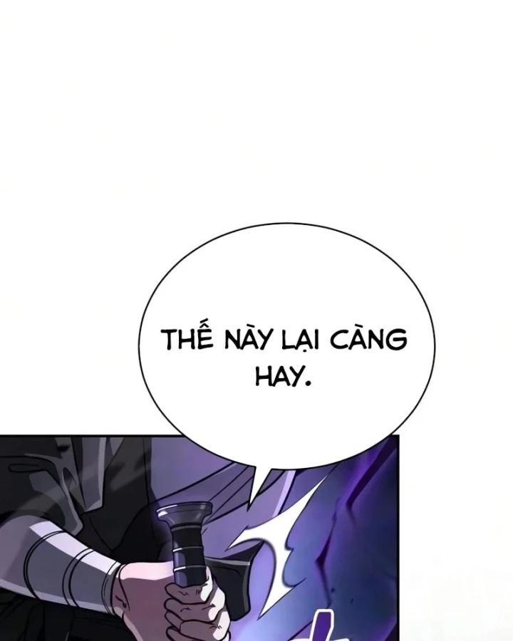 Sự Trở Lại Của Quyền Vương Chapter 53 - 33