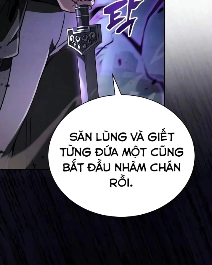 Sự Trở Lại Của Quyền Vương Chapter 53 - 34