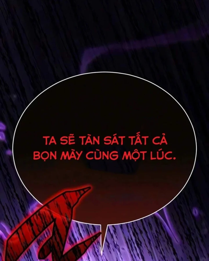 Sự Trở Lại Của Quyền Vương Chapter 53 - 35