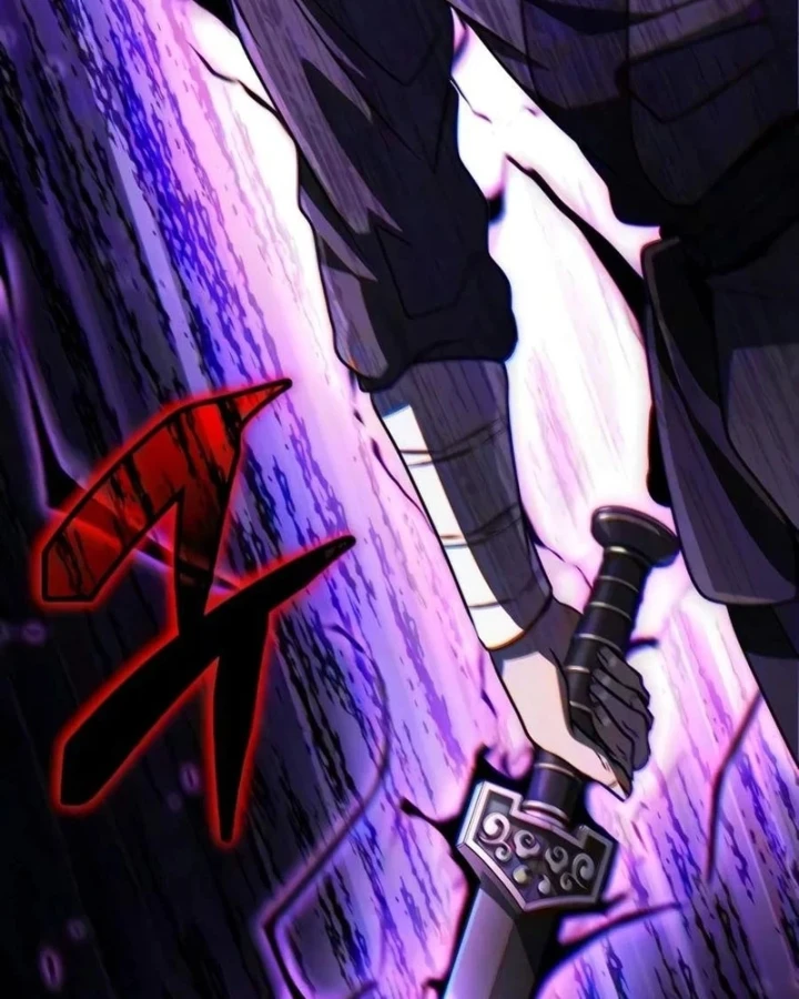 Sự Trở Lại Của Quyền Vương Chapter 53 - 37