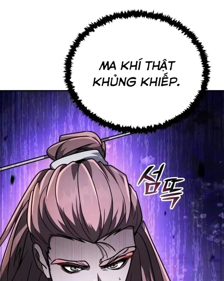 Sự Trở Lại Của Quyền Vương Chapter 53 - 39