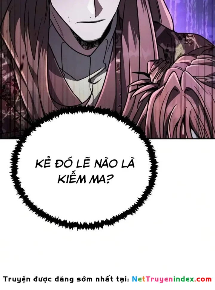 Sự Trở Lại Của Quyền Vương Chapter 53 - 40