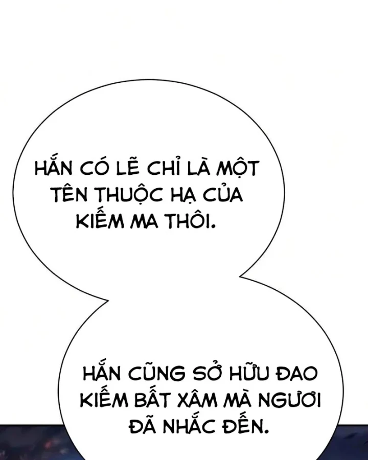 Sự Trở Lại Của Quyền Vương Chapter 53 - 41