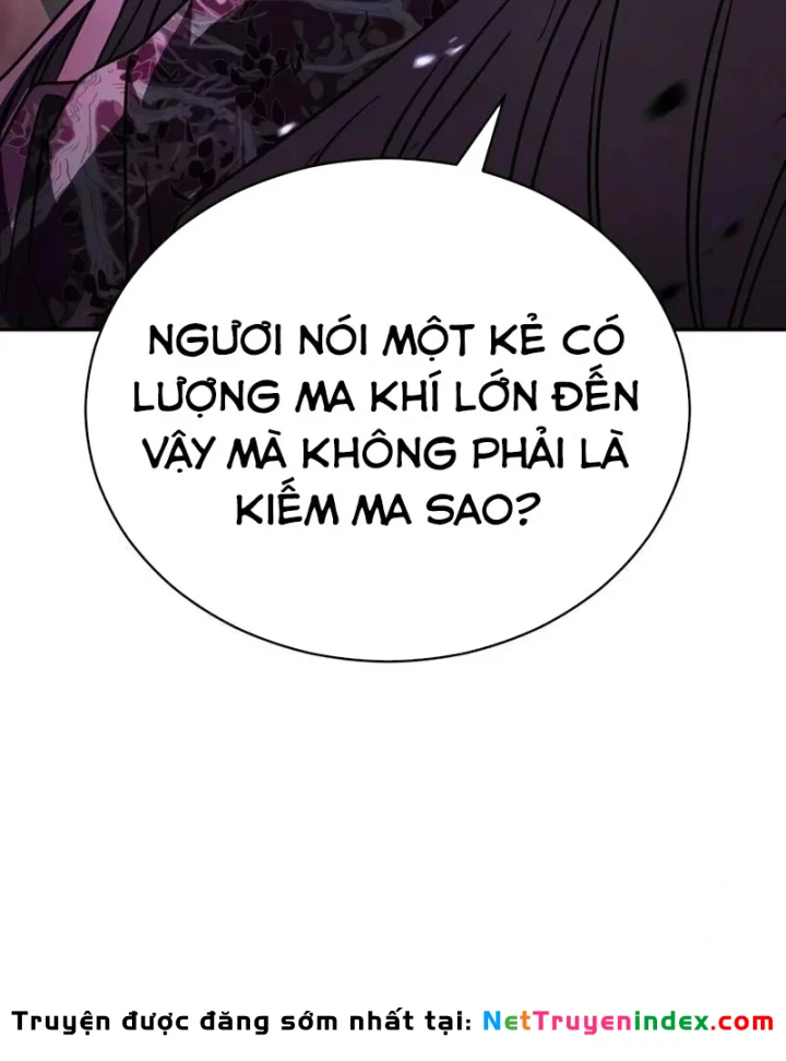 Sự Trở Lại Của Quyền Vương Chapter 53 - 43