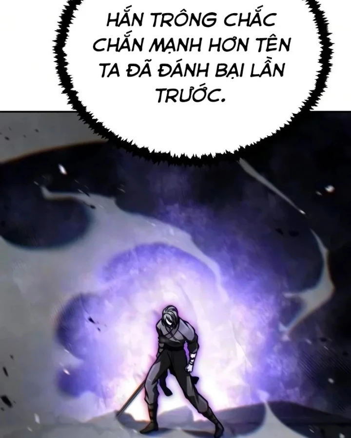 Sự Trở Lại Của Quyền Vương Chapter 53 - 45