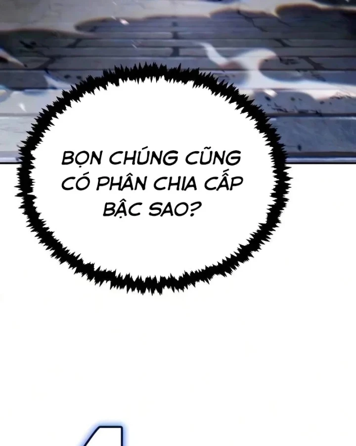 Sự Trở Lại Của Quyền Vương Chapter 53 - 46