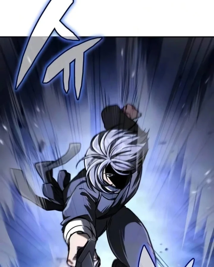 Sự Trở Lại Của Quyền Vương Chapter 53 - 47