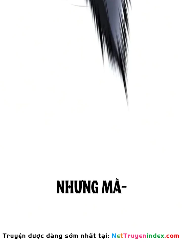 Sự Trở Lại Của Quyền Vương Chapter 53 - 49