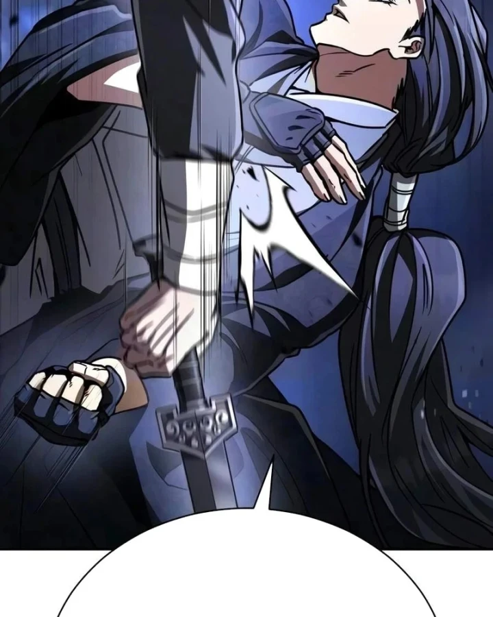 Sự Trở Lại Của Quyền Vương Chapter 53 - 51