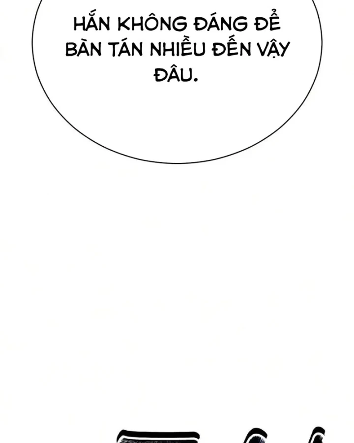 Sự Trở Lại Của Quyền Vương Chapter 53 - 52