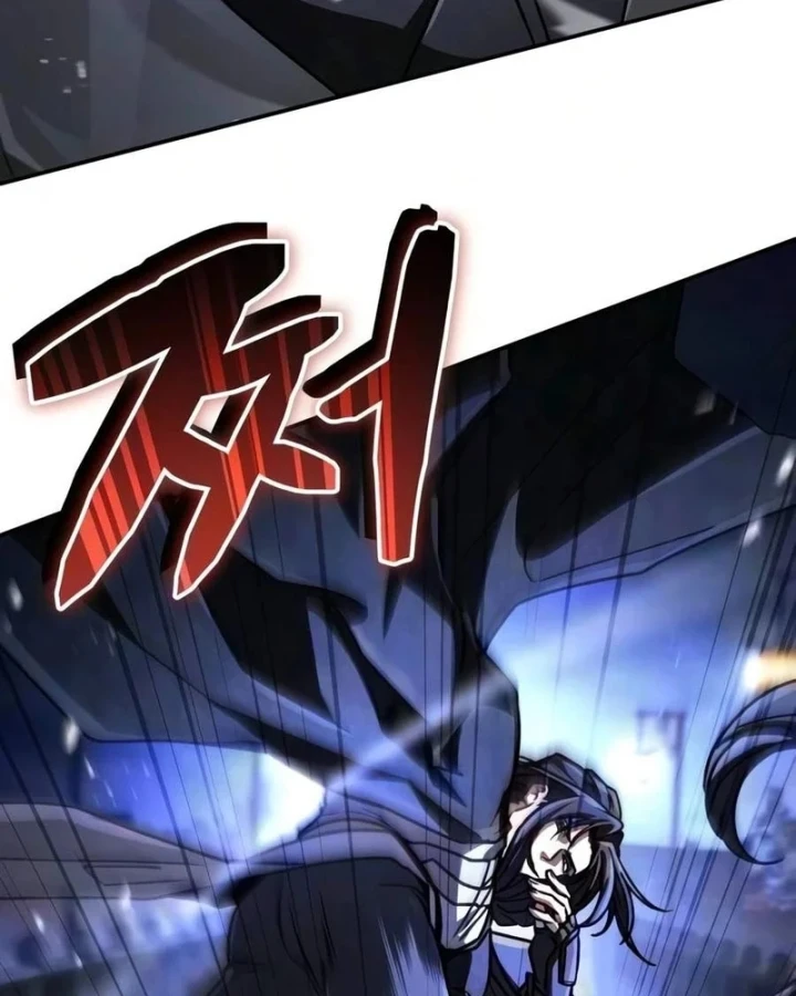 Sự Trở Lại Của Quyền Vương Chapter 53 - 57