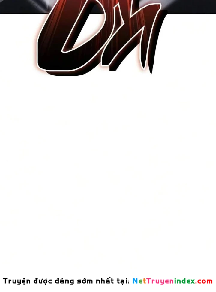 Sự Trở Lại Của Quyền Vương Chapter 53 - 59
