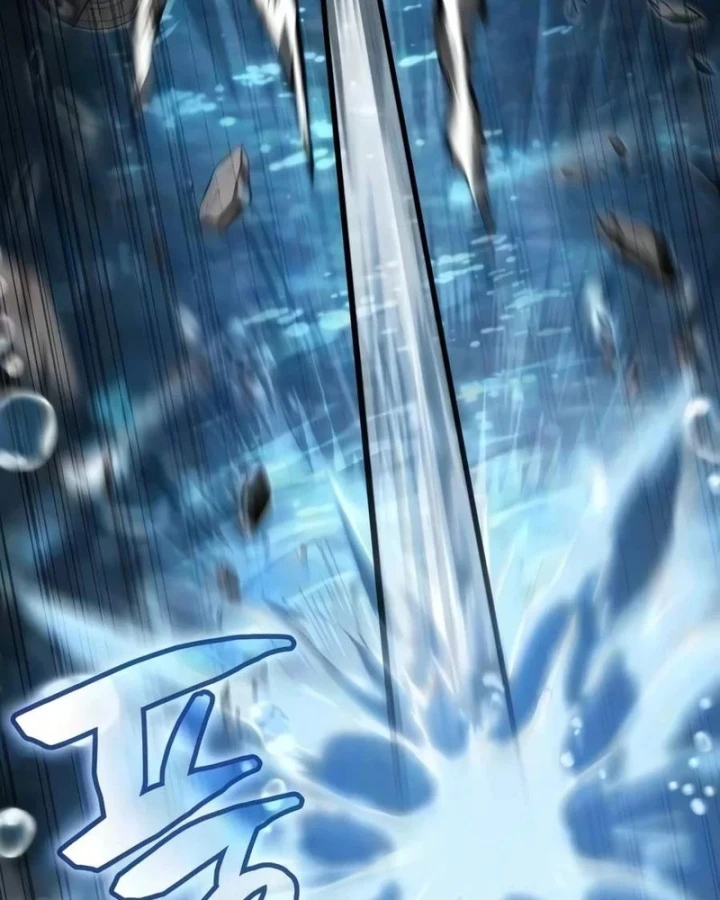 Sự Trở Lại Của Quyền Vương Chapter 53 - 62