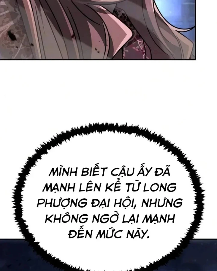 Sự Trở Lại Của Quyền Vương Chapter 53 - 65