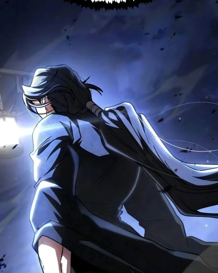 Sự Trở Lại Của Quyền Vương Chapter 53 - 66