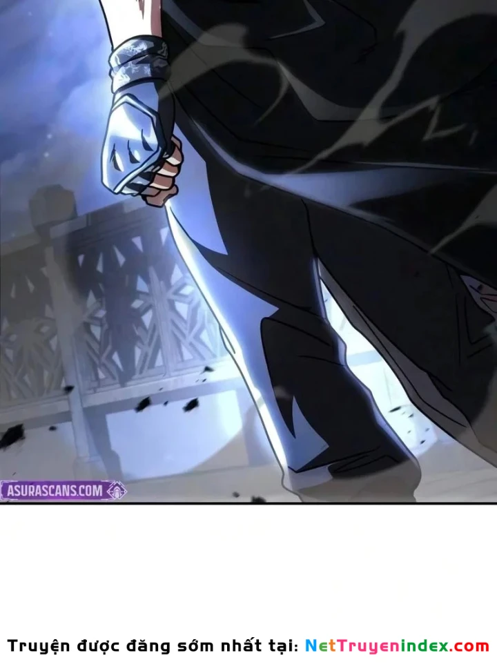 Sự Trở Lại Của Quyền Vương Chapter 53 - 67