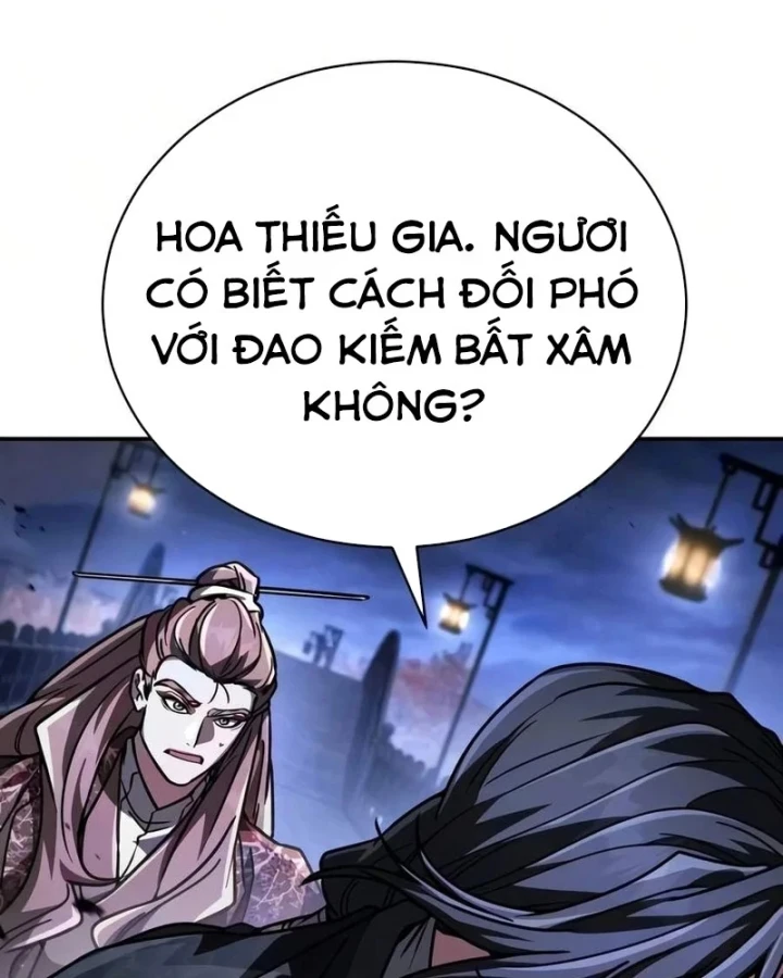 Sự Trở Lại Của Quyền Vương Chapter 53 - 68
