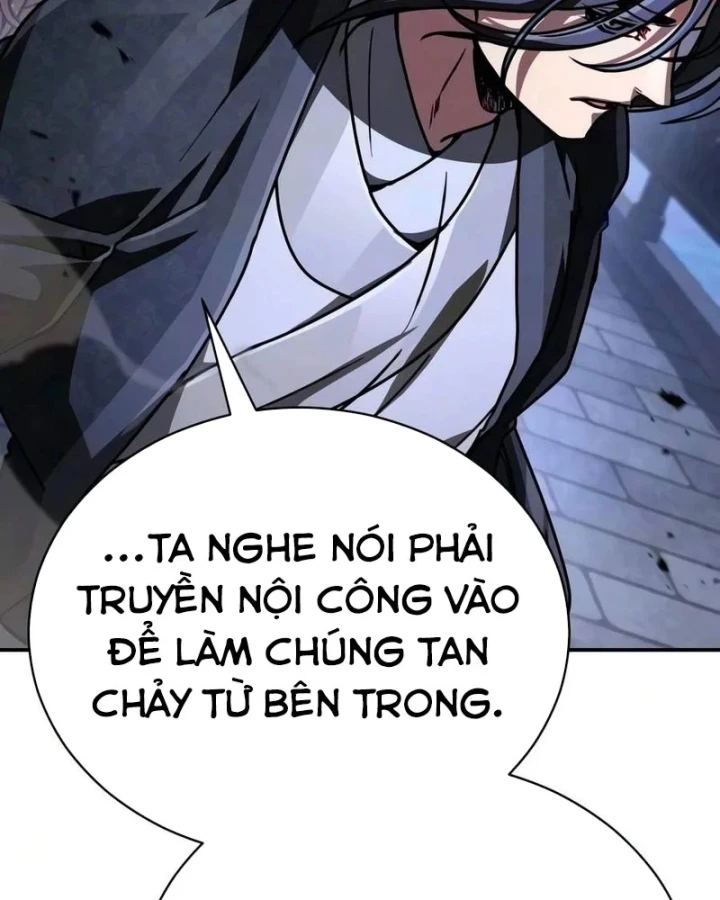 Sự Trở Lại Của Quyền Vương Chapter 53 - 69