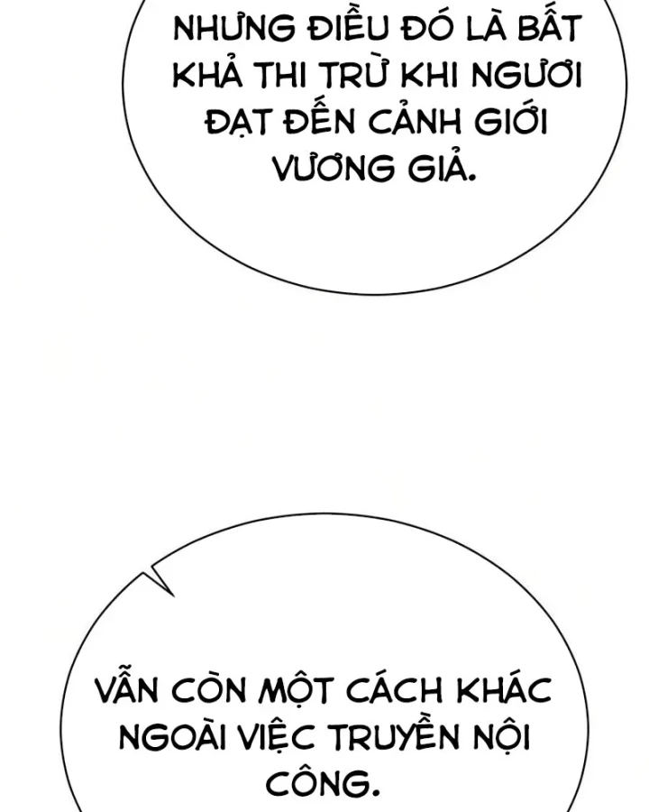 Sự Trở Lại Của Quyền Vương Chapter 53 - 70