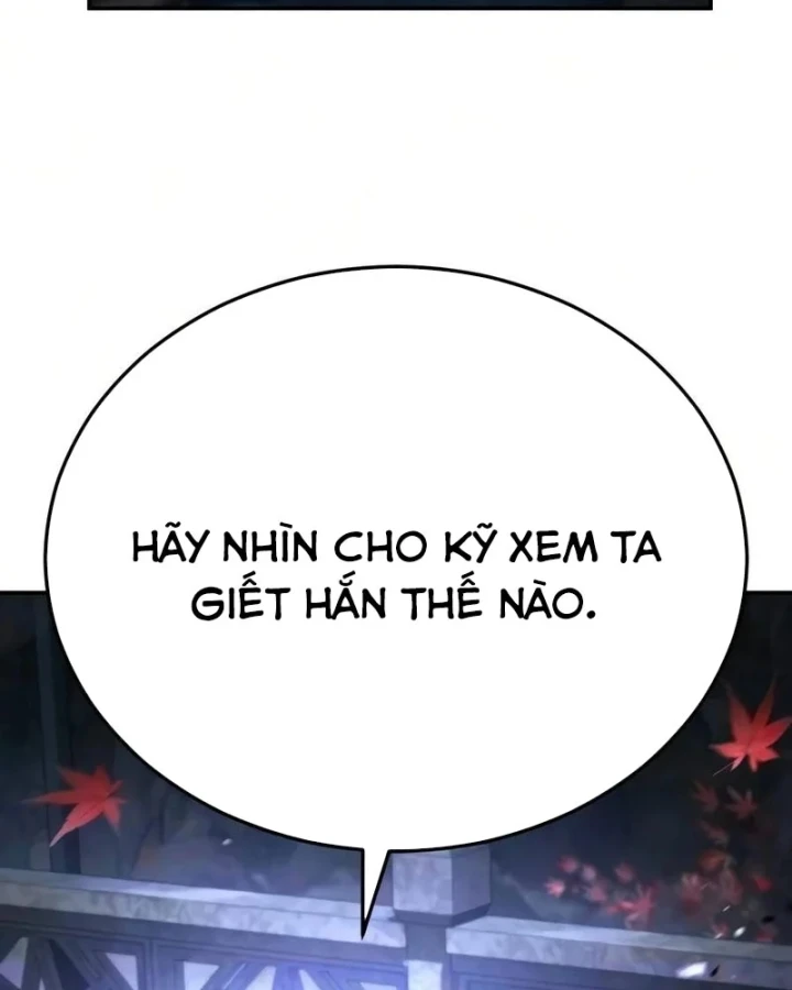 Sự Trở Lại Của Quyền Vương Chapter 53 - 72