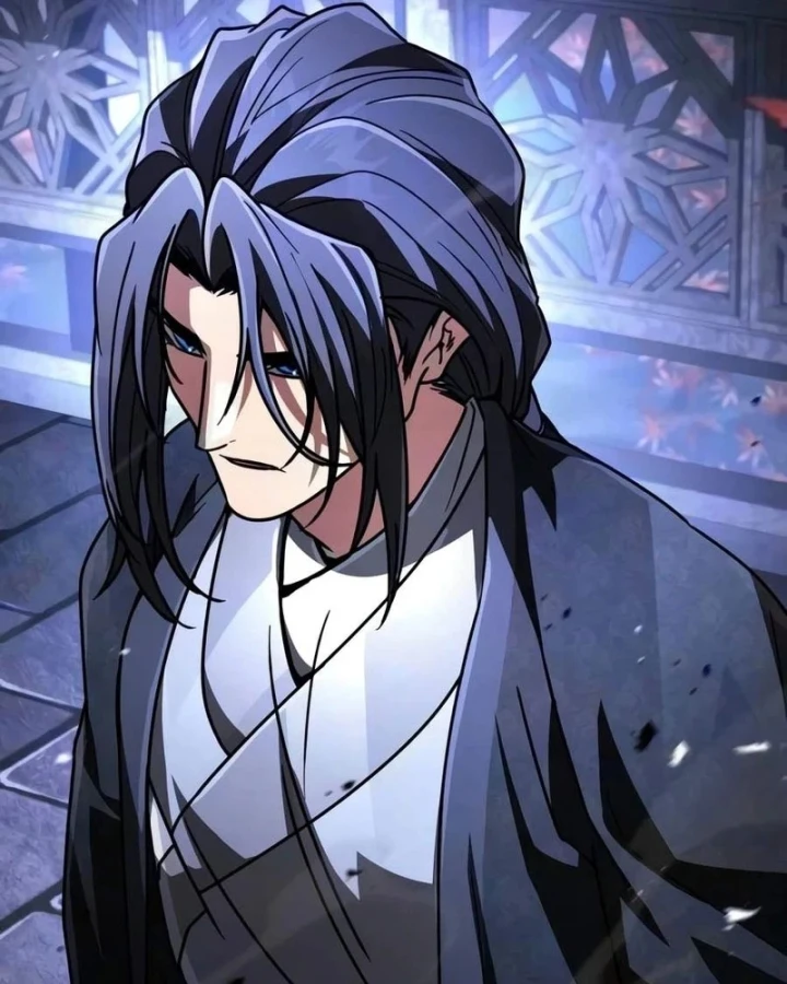 Sự Trở Lại Của Quyền Vương Chapter 53 - 73