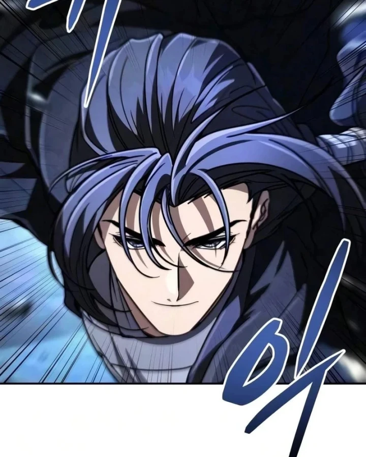 Sự Trở Lại Của Quyền Vương Chapter 53 - 79