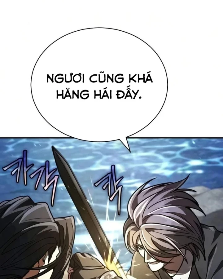 Sự Trở Lại Của Quyền Vương Chapter 53 - 83