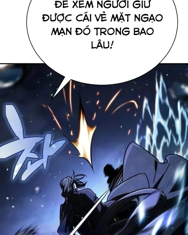 Sự Trở Lại Của Quyền Vương Chapter 53 - 85